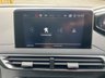 USED 2020 69 PEUGEOT 3008 1.5 BlueHDi GT Line SUV 5dr Diesel EAT Euro 6 (s/s) (130 ps) 