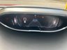 USED 2020 69 PEUGEOT 3008 1.5 BlueHDi GT Line SUV 5dr Diesel EAT Euro 6 (s/s) (130 ps) 