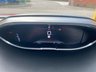 USED 2020 69 PEUGEOT 3008 1.5 BlueHDi GT Line SUV 5dr Diesel EAT Euro 6 (s/s) (130 ps) 