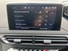USED 2020 69 PEUGEOT 3008 1.5 BlueHDi GT Line SUV 5dr Diesel EAT Euro 6 (s/s) (130 ps) 