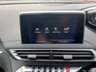 USED 2020 69 PEUGEOT 3008 1.5 BlueHDi GT Line SUV 5dr Diesel EAT Euro 6 (s/s) (130 ps) 