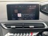 USED 2020 69 PEUGEOT 3008 1.5 BlueHDi GT Line SUV 5dr Diesel EAT Euro 6 (s/s) (130 ps) 