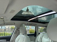 USED 2017 66 VOLVO V90 2.0 D4 Inscription Estate 5dr Diesel Auto Euro 6 (s/s) (190 ps) One Owner Full Dealer History+360 Camera+Heated Seats+Heated Steering Wheel+Panoramic Sunroof