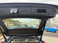 USED 2017 66 VOLVO V90 2.0 D4 Inscription Estate 5dr Diesel Auto Euro 6 (s/s) (190 ps) One Owner Full Dealer History+360 Camera+Heated Seats+Heated Steering Wheel+Panoramic Sunroof