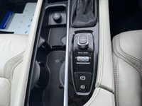 USED 2017 66 VOLVO V90 2.0 D4 Inscription Estate 5dr Diesel Auto Euro 6 (s/s) (190 ps) One Owner Full Dealer History+360 Camera+Heated Seats+Heated Steering Wheel+Panoramic Sunroof