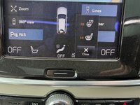 USED 2017 66 VOLVO V90 2.0 D4 Inscription Estate 5dr Diesel Auto Euro 6 (s/s) (190 ps) One Owner Full Dealer History+360 Camera+Heated Seats+Heated Steering Wheel+Panoramic Sunroof
