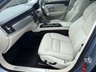 USED 2017 66 VOLVO V90 2.0 D4 Inscription Estate 5dr Diesel Auto Euro 6 (s/s) (190 ps) One Owner Full Dealer History+360 Camera+Heated Seats+Heated Steering Wheel+Panoramic Sunroof