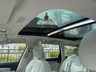 USED 2017 66 VOLVO V90 2.0 D4 Inscription Estate 5dr Diesel Auto Euro 6 (s/s) (190 ps) One Owner Full Dealer History+360 Camera+Heated Seats+Heated Steering Wheel+Panoramic Sunroof