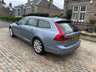 USED 2017 66 VOLVO V90 2.0 D4 Inscription Estate 5dr Diesel Auto Euro 6 (s/s) (190 ps) One Owner Full Dealer History+360 Camera+Heated Seats+Heated Steering Wheel+Panoramic Sunroof