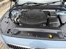 USED 2017 66 VOLVO V90 2.0 D4 Inscription Estate 5dr Diesel Auto Euro 6 (s/s) (190 ps) One Owner Full Dealer History+360 Camera+Heated Seats+Heated Steering Wheel+Panoramic Sunroof