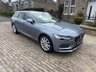 USED 2017 66 VOLVO V90 2.0 D4 Inscription Estate 5dr Diesel Auto Euro 6 (s/s) (190 ps) One Owner Full Dealer History+360 Camera+Heated Seats+Heated Steering Wheel+Panoramic Sunroof