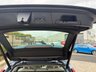 USED 2017 66 VOLVO V90 2.0 D4 Inscription Estate 5dr Diesel Auto Euro 6 (s/s) (190 ps) One Owner Full Dealer History+360 Camera+Heated Seats+Heated Steering Wheel+Panoramic Sunroof