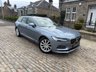 USED 2017 66 VOLVO V90 2.0 D4 Inscription Estate 5dr Diesel Auto Euro 6 (s/s) (190 ps) One Owner Full Dealer History+360 Camera+Heated Seats+Heated Steering Wheel+Panoramic Sunroof