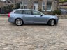 USED 2017 66 VOLVO V90 2.0 D4 Inscription Estate 5dr Diesel Auto Euro 6 (s/s) (190 ps) One Owner Full Dealer History+360 Camera+Heated Seats+Heated Steering Wheel+Panoramic Sunroof