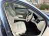 USED 2017 66 VOLVO V90 2.0 D4 Inscription Estate 5dr Diesel Auto Euro 6 (s/s) (190 ps) One Owner Full Dealer History+360 Camera+Heated Seats+Heated Steering Wheel+Panoramic Sunroof
