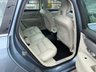 USED 2017 66 VOLVO V90 2.0 D4 Inscription Estate 5dr Diesel Auto Euro 6 (s/s) (190 ps) One Owner Full Dealer History+360 Camera+Heated Seats+Heated Steering Wheel+Panoramic Sunroof