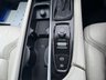 USED 2017 66 VOLVO V90 2.0 D4 Inscription Estate 5dr Diesel Auto Euro 6 (s/s) (190 ps) One Owner Full Dealer History+360 Camera+Heated Seats+Heated Steering Wheel+Panoramic Sunroof