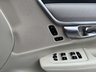 USED 2017 66 VOLVO V90 2.0 D4 Inscription Estate 5dr Diesel Auto Euro 6 (s/s) (190 ps) One Owner Full Dealer History+360 Camera+Heated Seats+Heated Steering Wheel+Panoramic Sunroof