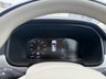 USED 2017 66 VOLVO V90 2.0 D4 Inscription Estate 5dr Diesel Auto Euro 6 (s/s) (190 ps) One Owner Full Dealer History+360 Camera+Heated Seats+Heated Steering Wheel+Panoramic Sunroof
