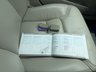 USED 2017 66 VOLVO V90 2.0 D4 Inscription Estate 5dr Diesel Auto Euro 6 (s/s) (190 ps) One Owner Full Dealer History+360 Camera+Heated Seats+Heated Steering Wheel+Panoramic Sunroof