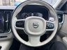 USED 2017 66 VOLVO V90 2.0 D4 Inscription Estate 5dr Diesel Auto Euro 6 (s/s) (190 ps) One Owner Full Dealer History+360 Camera+Heated Seats+Heated Steering Wheel+Panoramic Sunroof