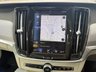 USED 2017 66 VOLVO V90 2.0 D4 Inscription Estate 5dr Diesel Auto Euro 6 (s/s) (190 ps) One Owner Full Dealer History+360 Camera+Heated Seats+Heated Steering Wheel+Panoramic Sunroof