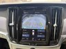 USED 2017 66 VOLVO V90 2.0 D4 Inscription Estate 5dr Diesel Auto Euro 6 (s/s) (190 ps) One Owner Full Dealer History+360 Camera+Heated Seats+Heated Steering Wheel+Panoramic Sunroof