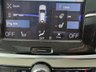 USED 2017 66 VOLVO V90 2.0 D4 Inscription Estate 5dr Diesel Auto Euro 6 (s/s) (190 ps) One Owner Full Dealer History+360 Camera+Heated Seats+Heated Steering Wheel+Panoramic Sunroof