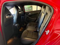 USED 2014 14 MERCEDES-BENZ A CLASS 2.0 A250 AMG Sport 7G-DCT Euro 6 (s/s) 5dr SERVICE INCLUDED