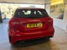 USED 2014 14 MERCEDES-BENZ A CLASS 2.0 A250 AMG Sport 7G-DCT Euro 6 (s/s) 5dr SERVICE INCLUDED