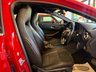 USED 2014 14 MERCEDES-BENZ A CLASS 2.0 A250 AMG Sport 7G-DCT Euro 6 (s/s) 5dr SERVICE INCLUDED
