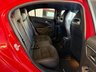 USED 2014 14 MERCEDES-BENZ A CLASS 2.0 A250 AMG Sport 7G-DCT Euro 6 (s/s) 5dr SERVICE INCLUDED