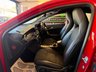 USED 2014 14 MERCEDES-BENZ A CLASS 2.0 A250 AMG Sport 7G-DCT Euro 6 (s/s) 5dr SERVICE INCLUDED