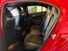 USED 2014 14 MERCEDES-BENZ A CLASS 2.0 A250 AMG Sport 7G-DCT Euro 6 (s/s) 5dr SERVICE INCLUDED