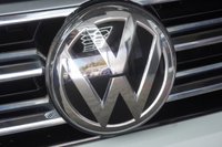 USED 2019 19 VOLKSWAGEN TIGUAN 2.0 TDI R-Line Tech SUV 5dr Diesel Manual Euro 6 (s/s) (150 ps) TIMING BELT REPLACED! 1 YEAR MOT!