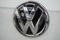 USED 2019 19 VOLKSWAGEN TIGUAN 2.0 TDI R-Line Tech SUV 5dr Diesel Manual Euro 6 (s/s) (150 ps) TIMING BELT REPLACED! 1 YEAR MOT!