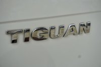 USED 2019 19 VOLKSWAGEN TIGUAN 2.0 TDI R-Line Tech SUV 5dr Diesel Manual Euro 6 (s/s) (150 ps) TIMING BELT REPLACED! 1 YEAR MOT!