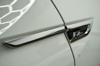 USED 2019 19 VOLKSWAGEN TIGUAN 2.0 TDI R-Line Tech SUV 5dr Diesel Manual Euro 6 (s/s) (150 ps) TIMING BELT REPLACED! 1 YEAR MOT!