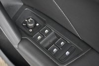 USED 2019 19 VOLKSWAGEN TIGUAN 2.0 TDI R-Line Tech SUV 5dr Diesel Manual Euro 6 (s/s) (150 ps) TIMING BELT REPLACED! 1 YEAR MOT!
