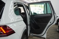 USED 2019 19 VOLKSWAGEN TIGUAN 2.0 TDI R-Line Tech SUV 5dr Diesel Manual Euro 6 (s/s) (150 ps) TIMING BELT REPLACED! 1 YEAR MOT!
