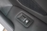 USED 2019 19 VOLKSWAGEN TIGUAN 2.0 TDI R-Line Tech SUV 5dr Diesel Manual Euro 6 (s/s) (150 ps) TIMING BELT REPLACED! 1 YEAR MOT!