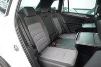 USED 2019 19 VOLKSWAGEN TIGUAN 2.0 TDI R-Line Tech SUV 5dr Diesel Manual Euro 6 (s/s) (150 ps) TIMING BELT REPLACED! 1 YEAR MOT!