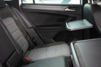 USED 2019 19 VOLKSWAGEN TIGUAN 2.0 TDI R-Line Tech SUV 5dr Diesel Manual Euro 6 (s/s) (150 ps) TIMING BELT REPLACED! 1 YEAR MOT!
