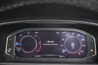 USED 2019 19 VOLKSWAGEN TIGUAN 2.0 TDI R-Line Tech SUV 5dr Diesel Manual Euro 6 (s/s) (150 ps) TIMING BELT REPLACED! 1 YEAR MOT!