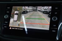 USED 2019 19 VOLKSWAGEN TIGUAN 2.0 TDI R-Line Tech SUV 5dr Diesel Manual Euro 6 (s/s) (150 ps) TIMING BELT REPLACED! 1 YEAR MOT!