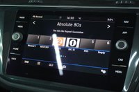 USED 2019 19 VOLKSWAGEN TIGUAN 2.0 TDI R-Line Tech SUV 5dr Diesel Manual Euro 6 (s/s) (150 ps) TIMING BELT REPLACED! 1 YEAR MOT!