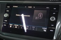 USED 2019 19 VOLKSWAGEN TIGUAN 2.0 TDI R-Line Tech SUV 5dr Diesel Manual Euro 6 (s/s) (150 ps) TIMING BELT REPLACED! 1 YEAR MOT!