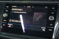 USED 2019 19 VOLKSWAGEN TIGUAN 2.0 TDI R-Line Tech SUV 5dr Diesel Manual Euro 6 (s/s) (150 ps) TIMING BELT REPLACED! 1 YEAR MOT!