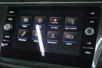 USED 2019 19 VOLKSWAGEN TIGUAN 2.0 TDI R-Line Tech SUV 5dr Diesel Manual Euro 6 (s/s) (150 ps) TIMING BELT REPLACED! 1 YEAR MOT!