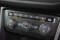 USED 2019 19 VOLKSWAGEN TIGUAN 2.0 TDI R-Line Tech SUV 5dr Diesel Manual Euro 6 (s/s) (150 ps) TIMING BELT REPLACED! 1 YEAR MOT!